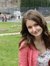 Andreea...