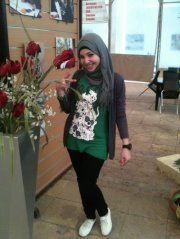 Hadeer Mohsen