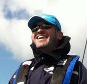 Erwan Arzur