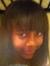 Christy...