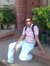Arpit S...
