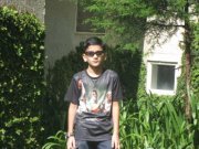 Ary Navl