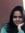 Shivani...