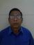 Arunmoh...