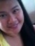 Rachell...