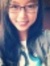 Jane Goh