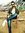 Waseem ...