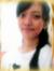 Ulil Ananta