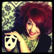 Ксенечка Запеканкина