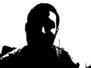 Haled Abo moch