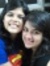 Manasi ...