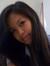 Kimberl...