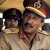 Ibrahim Hazaa