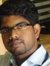 Praveen...