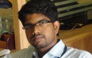 Praveen Kumar