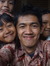 Firman