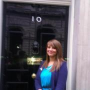 Sarah-jane Sewell