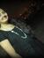 Nidhi M...