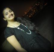 Nidhi Mehta