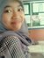 Afifah ...