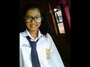 Rini Astuti