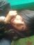 Cinda N...