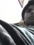 Faizan ...