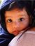 Tina Dhar