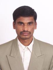 Polishetty Vinaykumar