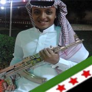 عبدالله الصقار