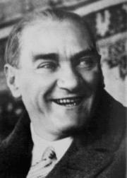 Utkucan Genç