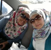 Aseel Khader
