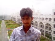 Sumanth Naidu