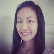 Stephanie Leong