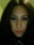 Corina ...