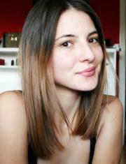 Mia Mijatovic