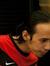 Syed Fa...