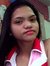 Pamela Abdon
