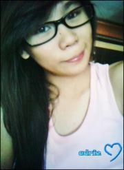 Adrie Baldemor