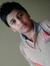Daksh A...