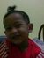 Arfian ...