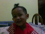Arfian Reza