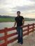 Jay Joseph