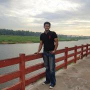 Jay Joseph