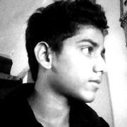 Jajdeep Singh
