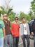 Bismant...