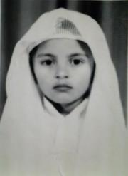 م.لمع البروق