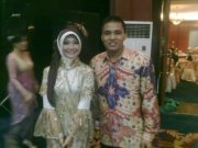 Harry Nugraha