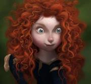 Maria Peteva