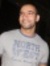 Abdelra...